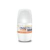 etiaxil deodorant douceur 48h peaux sensibles roll on 50ml