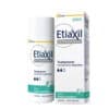 etiaxil traitement détranspirant pieds lotion peaux sensibles 100 ml