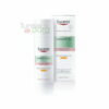 EUCERIN DERMOPURE FLUIDE PROTECTEUR SPF30, 50ml
