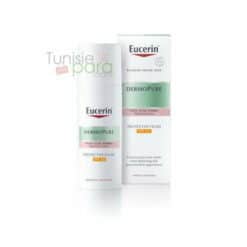 EUCERIN DERMOPURE FLUIDE PROTECTEUR SPF30, 50ml