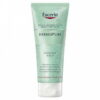 Eucerin Dermopure gommage peaux a imperfections 100 ml