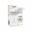 Eucerin hyaluron-filler 3*effect anti-age soin de jour peaux normales a mixtes 50ml