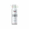 Eucerin hyaluron spray 150ml
