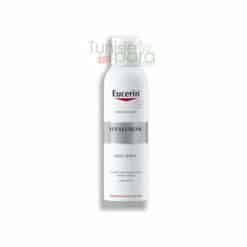 Eucerin hyaluron spray 150ml