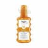 Eucerin sun sensitive protect spray transparent spf50 200ml