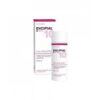 Excipial U10 Lipolotion 200ml
