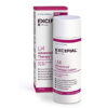 Excipial u4 lipolotion - 200 ml