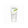 NOREVA EXFOLIAC NC GEL SOIN LOCAL, 30ml