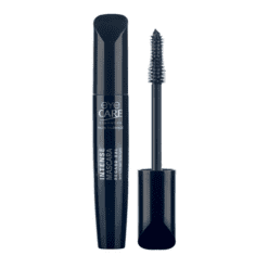 EYE Care mascara intense noir