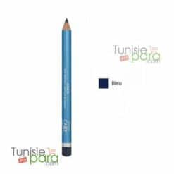 Eye care Crayon Contour des Yeux Bleu