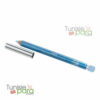 Eye care Crayon Contour des Yeux Ciel