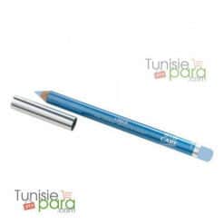 Eye care Crayon Contour des Yeux Ciel