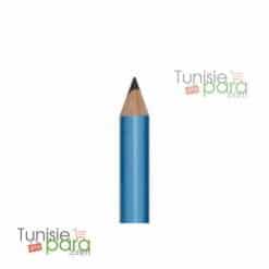 CRAYON LINER CONTOUR DES YEUX