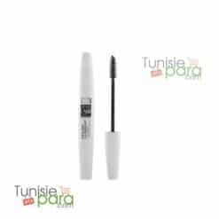 EYE CARE MASCARA ALLONGEANT 6G brun foncé