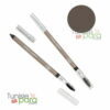 EYE CARE SOURCILS CRAYON LINER WATERPROOF LIGHT 1.2g