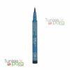 EYE CARE EYELINER FEUTRE KAKI 0.8ml