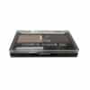 LA FerA eyebrow shadow duo N03