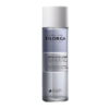 FILORGA OPTIM-EYES LOTION DEMAQUILLANT SERUM YEUX 110ML