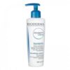 Bioderma atoderm crème ultra P/S pompe 200ml