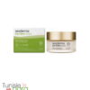 SESDERMA FACTOR G CREME Renew Rejuvenating 50 ML
