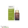 Sesderma factor g serum Renew Rejuvenating  30 ML