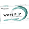 Farmavans Vertifor boite de 20 gelules