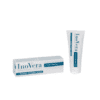 INOVERA gel apaisant 100ml