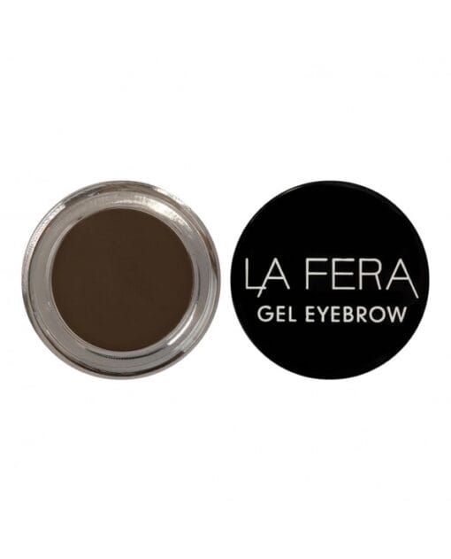 LA FerA gel sourcils N01