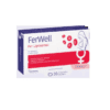 FERWELL 30 capsules