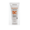 ESTHELLE SUN PROTECT INVISIBLE 50 Gr