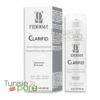 FIDERMA Dépigmentante NIGHT SERUM 30ml