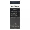 FILORGA TIME-FILLER 5XP Crème Correction Tous Types de Rides TUBE 30ml