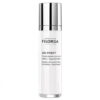 Filorga fluide double correction 50ml age-purify