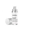 Filorga Age-Purify Intensive Sérum double correction 30ml Double correction rides et imperfections