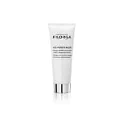 FILORGA Age-purify mask masque double correction 75ml