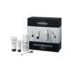 FILORGA COFFRET LISSANT ET ILLUMINATEUR