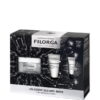 Filorga coffret anti rides  time filler 50ml
