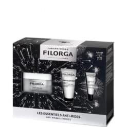 Filorga coffret anti rides  time filler 50ml