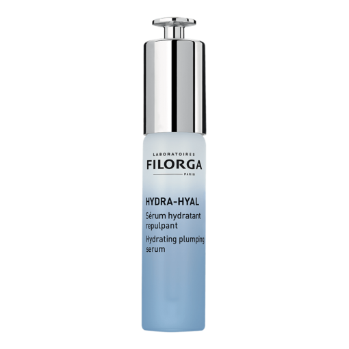 FILORGA HYDRA HYAL SERUM HYDRATANT REPULPANTE 30 ML