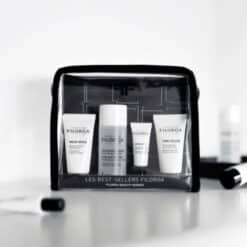 Filorga kit best sellers