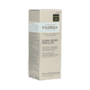 Filorga Global-Repair Eyes & Lips | 15 ml