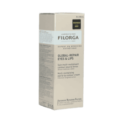 Filorga Global-Repair Eyes & Lips | 15 ml