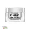 FILORGA NCEF-NIGHT MASK 50ML