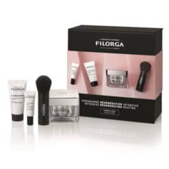 FILORGA NCEF COFFRET ROUTINE REGENERATION INTENSIVE