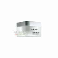 Filorga Sleep And Peel Crème Resurfaçante Nuit, 50ml