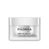 Filorga time-filler 5xp gel-creme correction tous types de rides pmg 50ml