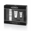 Filorga coffret  trio double  correction