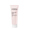 FILORGA Oxygen-Glow Mask 75ML