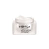 FILORGA LIFT-STRUCTURE 50ML