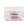 Filorga Oxygen Glow Crème 50 ml
